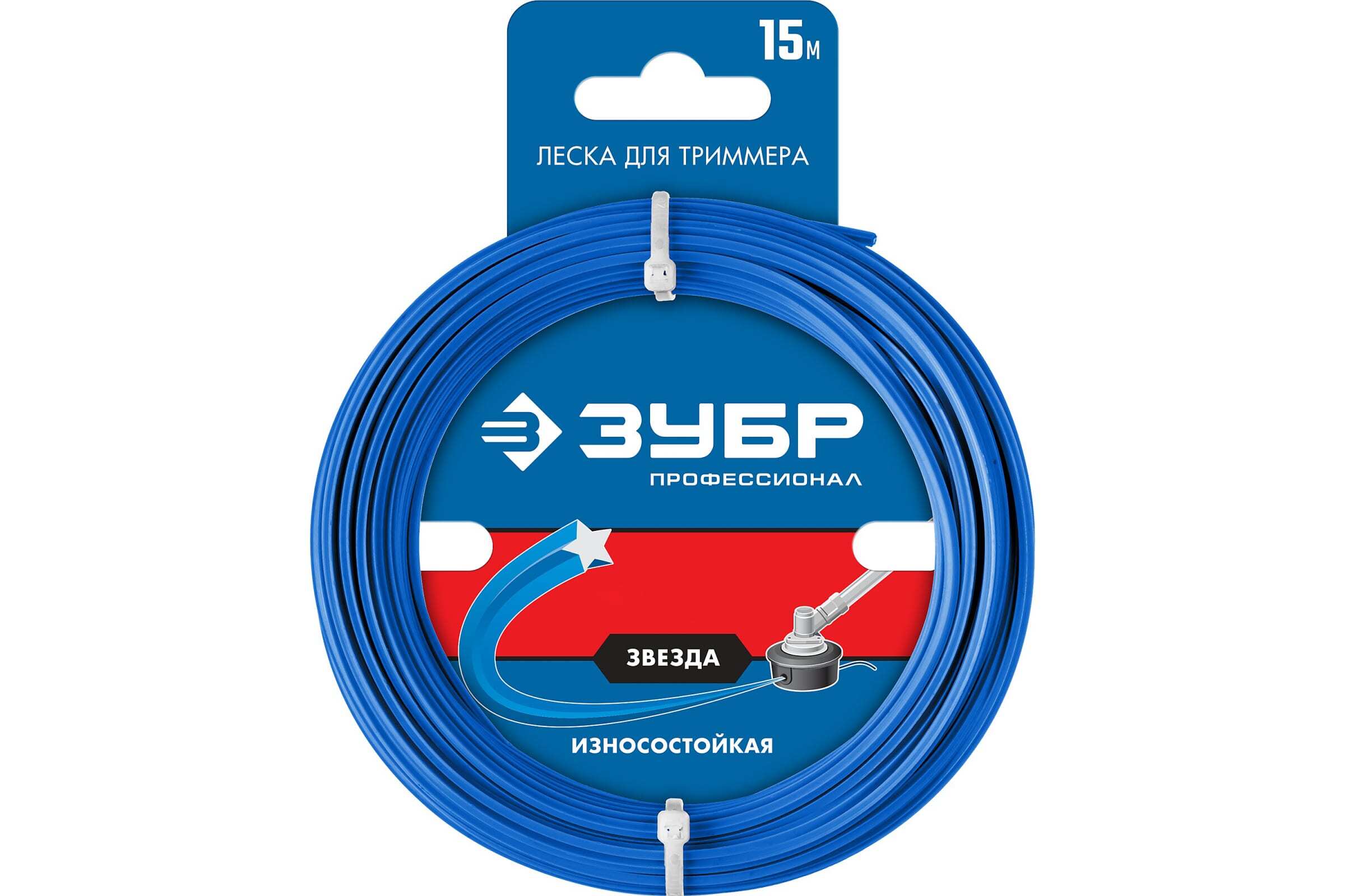 Леска Для Триммера Купить