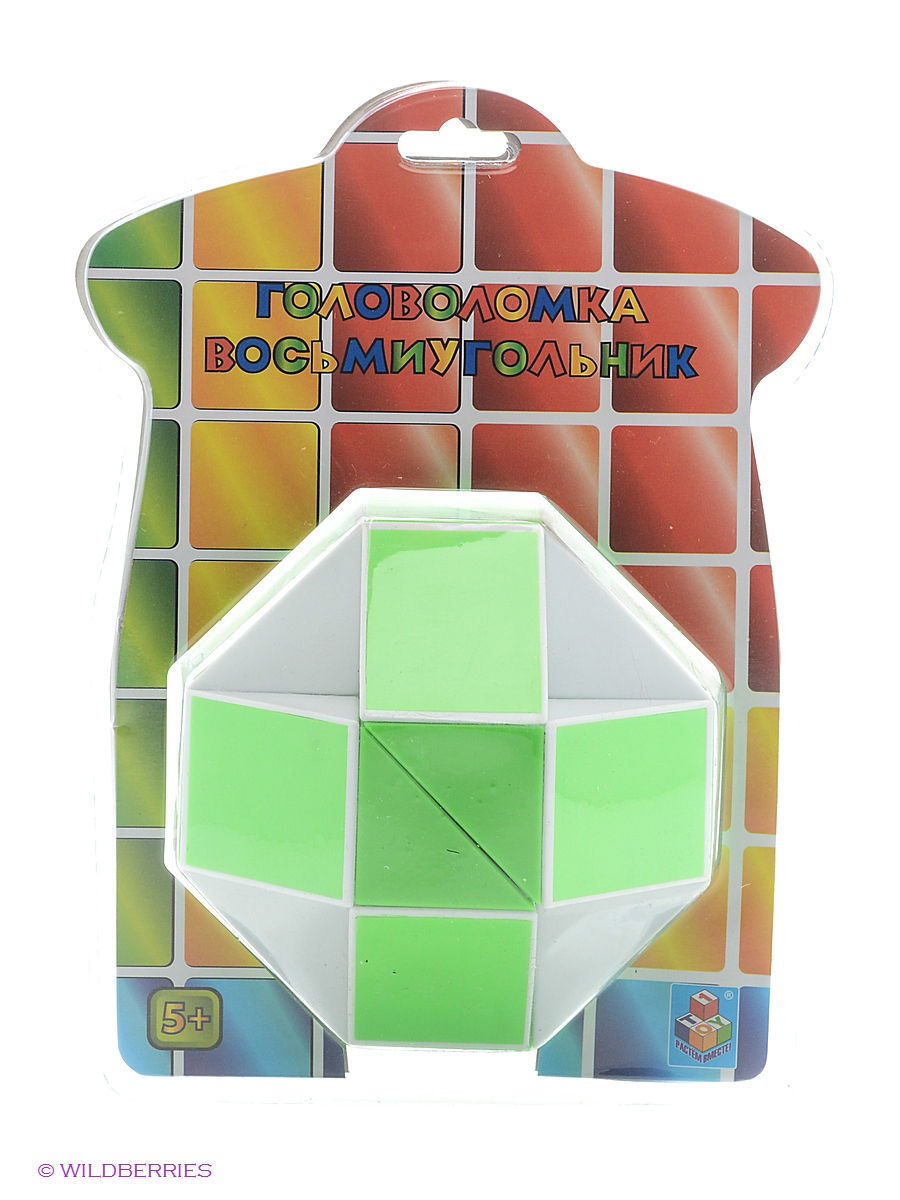 Головоломка без. Головоломки 1 Toy. Игрушки головоломки 7 лет. Игрушки головоломки для детей 7-8 лет. Головоломки one Toys.