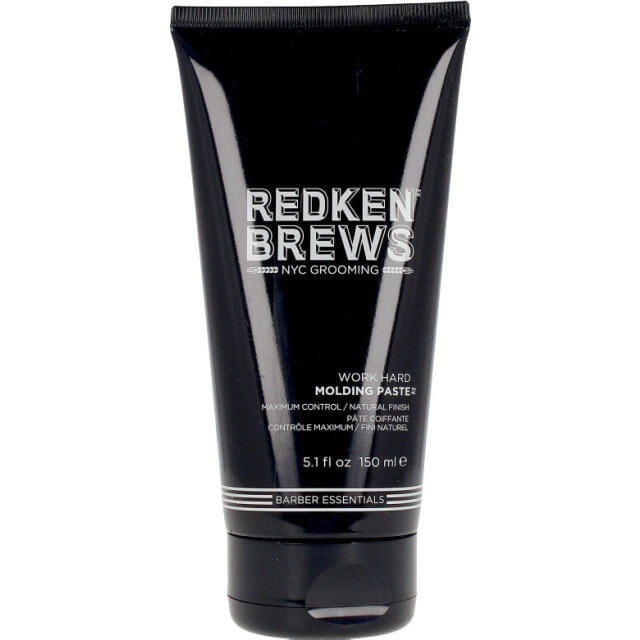 Глина для укладки волос redken