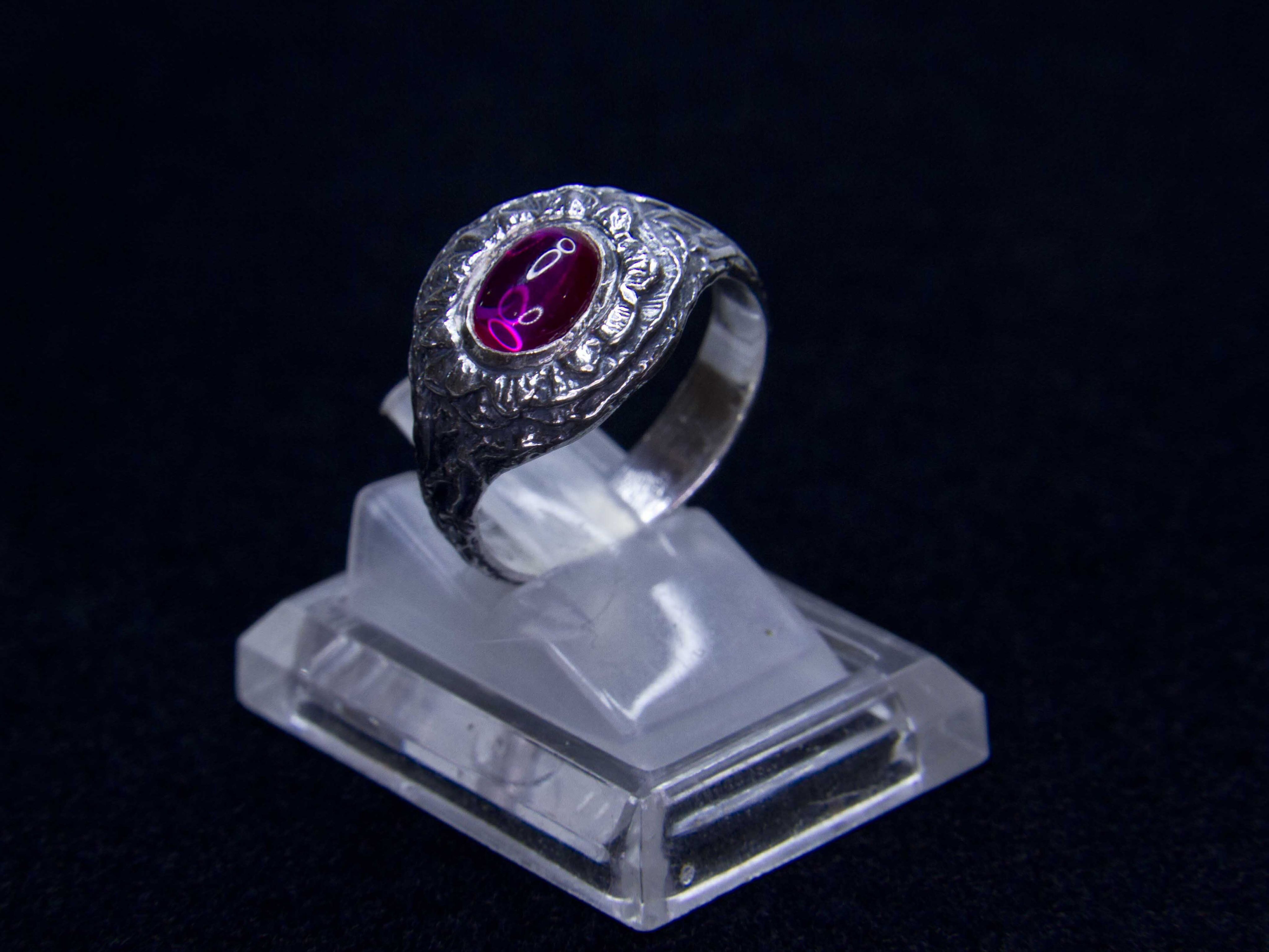 Кольца дс2. Кольца dc6fzb. Кольцо хавела dark souls 3. Кольца ds 3. Кольца дс2.