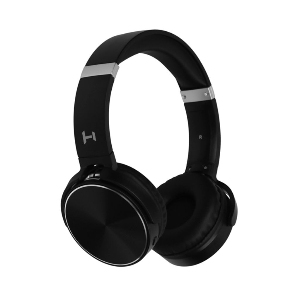 Наушники bluetooth черные. Наушники Harper HB-217. Harper HB-508 Black. Наушники беспроводные Харпер 217. Harper HB-217 (черный).