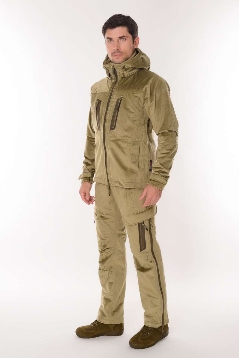 Костюм крафт про 5. Костюм крафт про 5. Optifade open country. Костюм тритон крафт -5. Костюм triton gear craft pro -15 dag hunter.