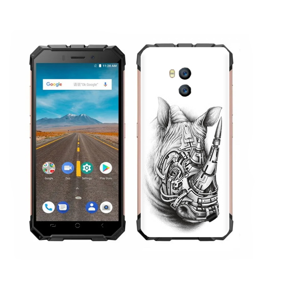 Armor x10 pro. Armor x10 pro