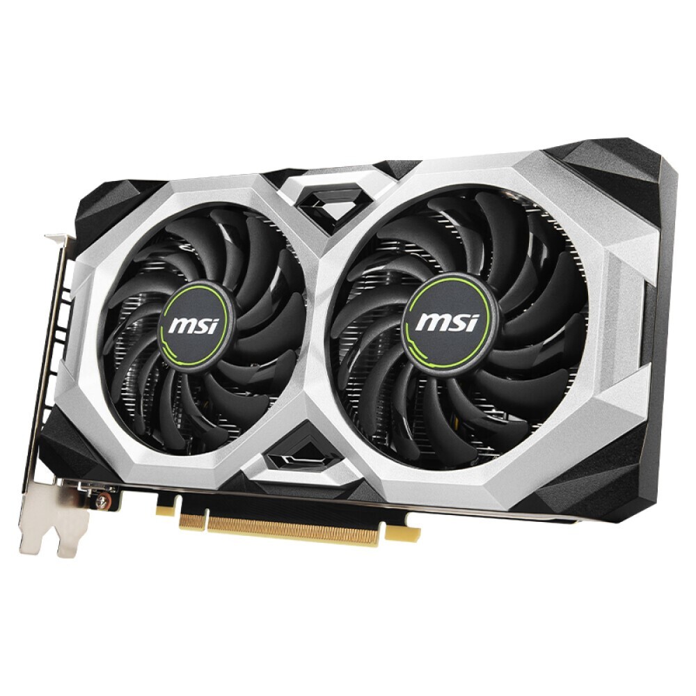 Msi ventus oc. Видеокарта MSI RTX 2060. RTX 2060 MSI Ventus. MSI 2060 super Ventus. MSI RTX 2060 Ventus OC.