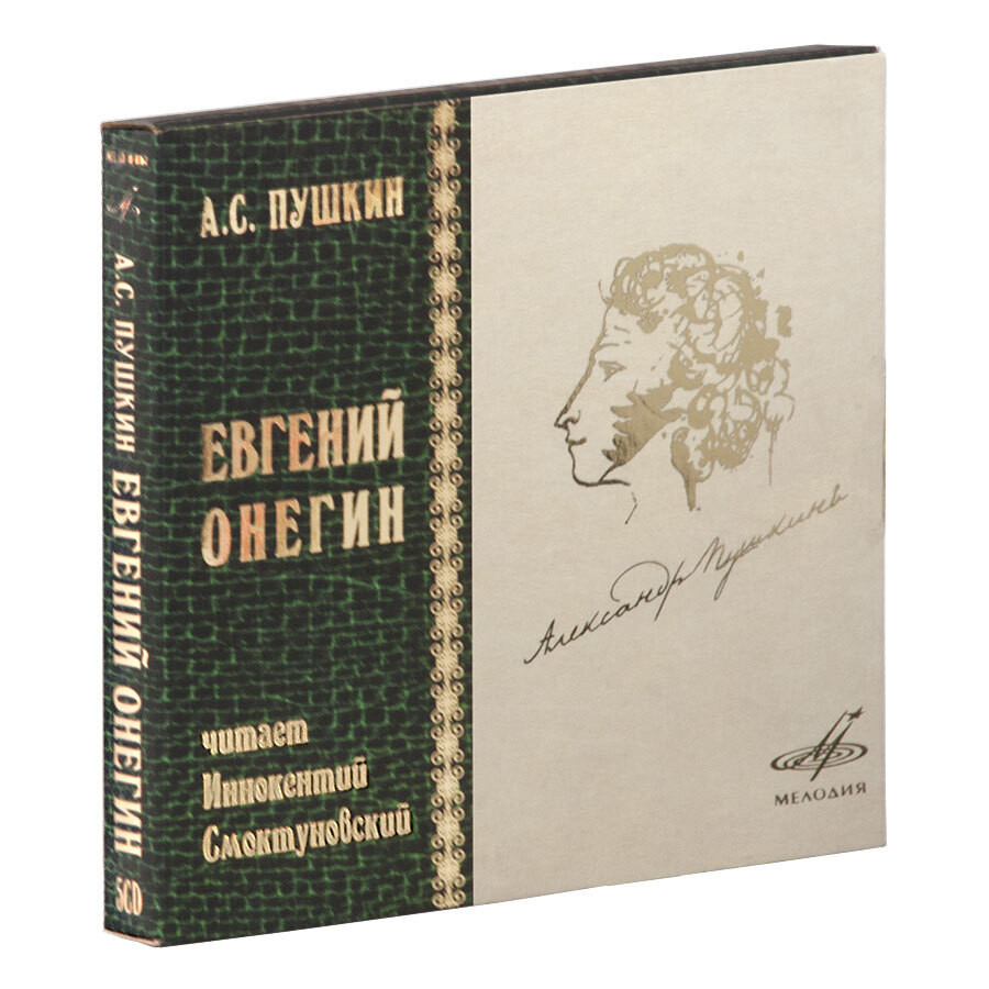 Онегин слушать кратко. Онегин аудиокнига.