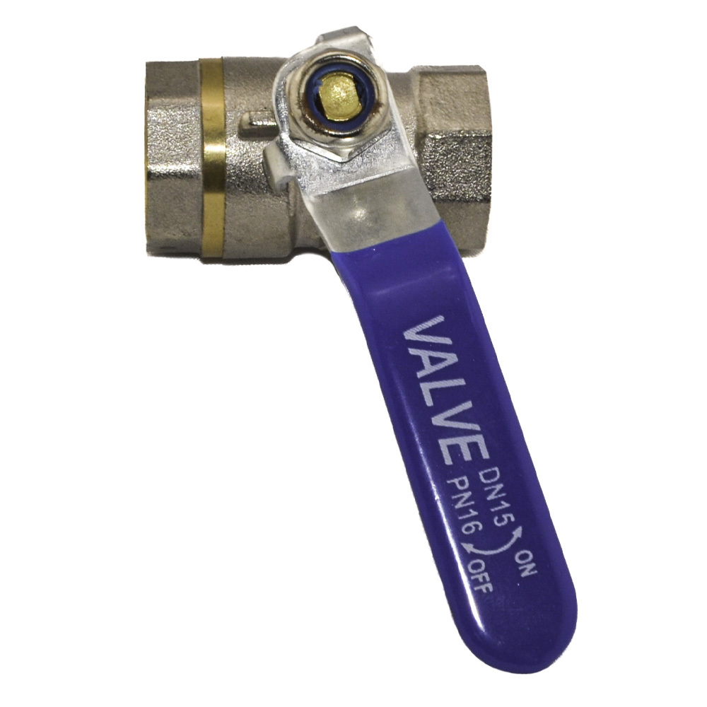 Кран шаровой tim bl5811a, 1/2 х1/2 угловой н-н. Кран шаровый 3/4 tim de1219n. Эксцентрик латунный никелированный tim 1/2"х1/2"- 2см вр-нр. Tim шаровой кран 122l. De22mm кран шаровой мини tim - 1/2" (вр/вр).