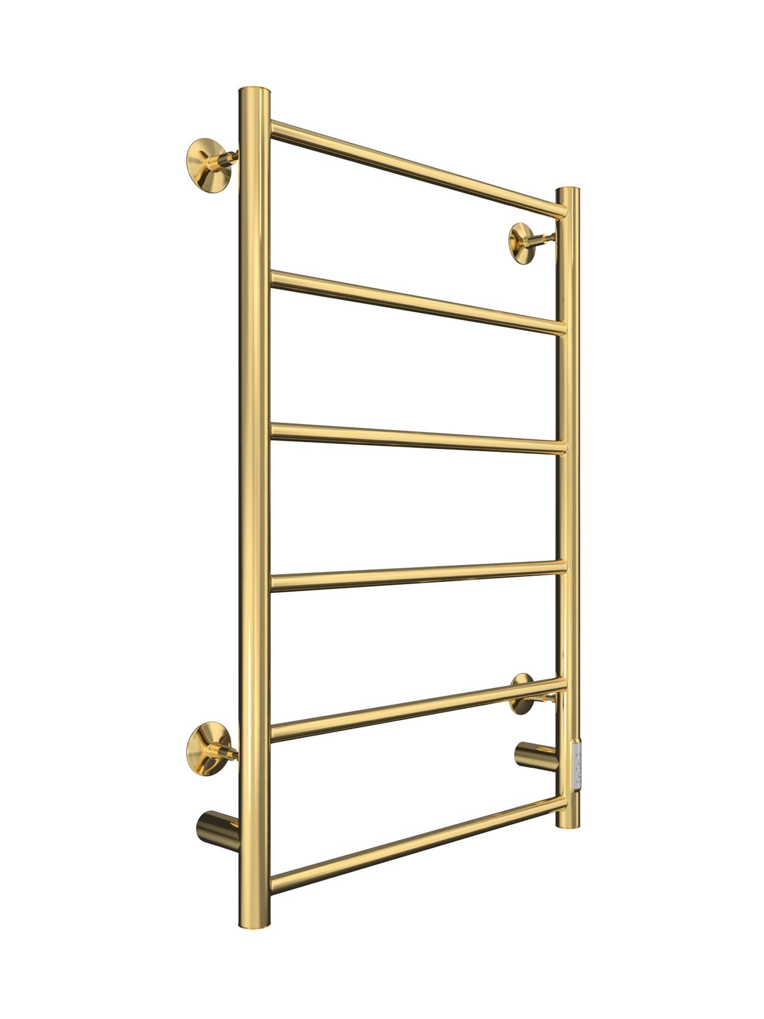 Электрический полотенцесушитель j plaza neo 100x50. Двин j neo. Двин fj plaza neo. Двин j neo. Двин j neo 80/40.