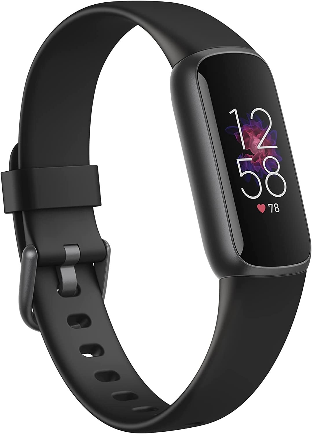 Браслет Fitbit alta HR