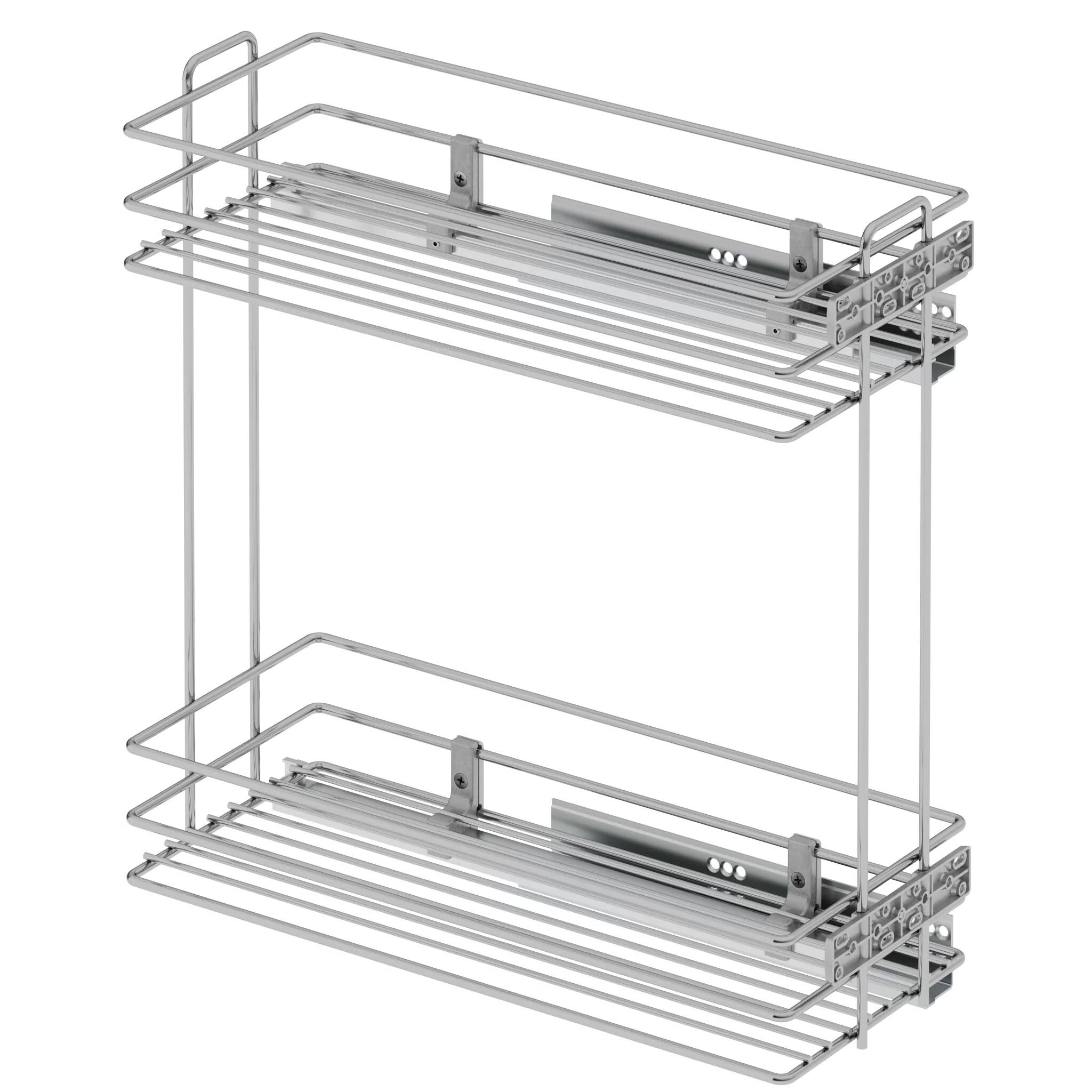 Бутылочница блюм. Бутылочница Blum 200. Starax s-2441-а. Starax Tandem 200. Starax s-2204.