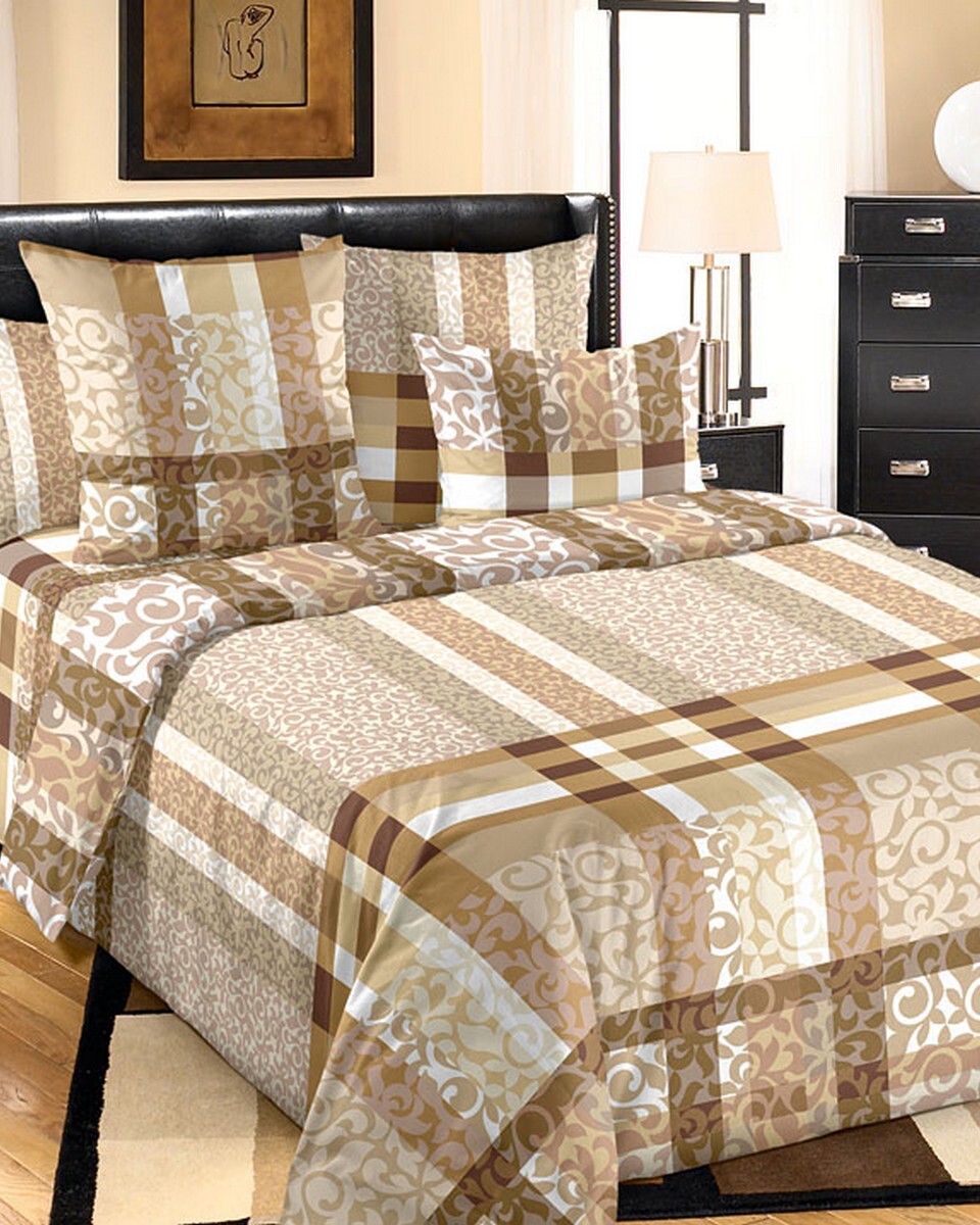 Комплект евро иваново. Комплект евро иваново. Кпб ивановская бязь. Перкаль текс дизайн невинность 1. Сардиния сатин артпостель.