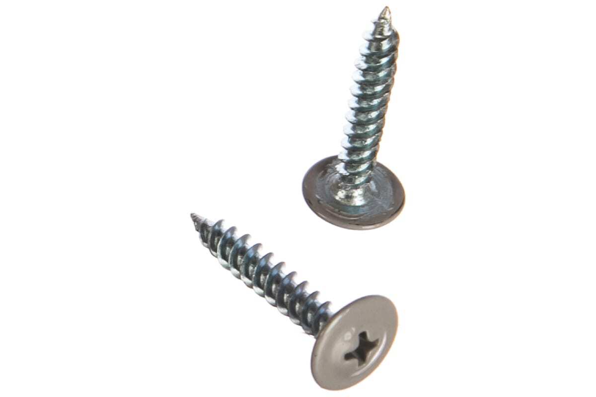 Саморез полусфера-прессшайба, цинк 4,2х32 (200шт) ке-135. Саморезов нижний. 2х25. , 140 шт, кровельный саморез (4-300315-48-080-3005). 2x16.