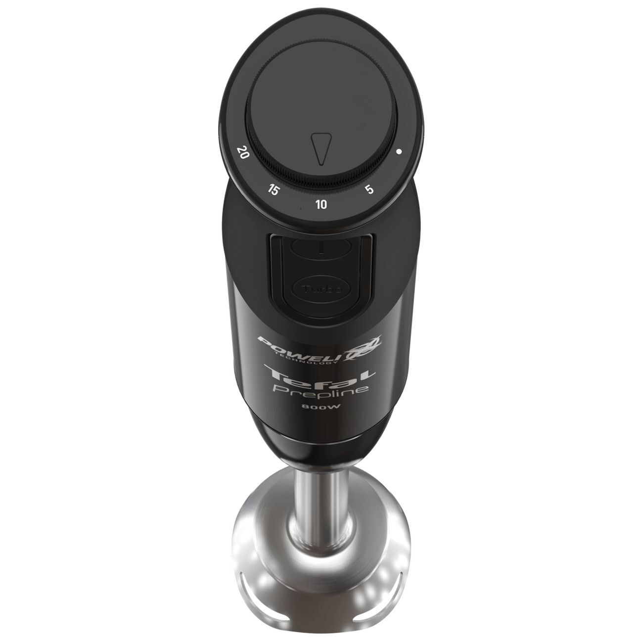 Tefal prepline hb64f810. Блендер Tefal Prepline hb64f810. Погружной блендер Tefal Prepline hb64f810. Tefal Optichef hb64f810. Погружной блендер Tefal Optichef Prepline 3 в 1 hb64f810 отзывы.