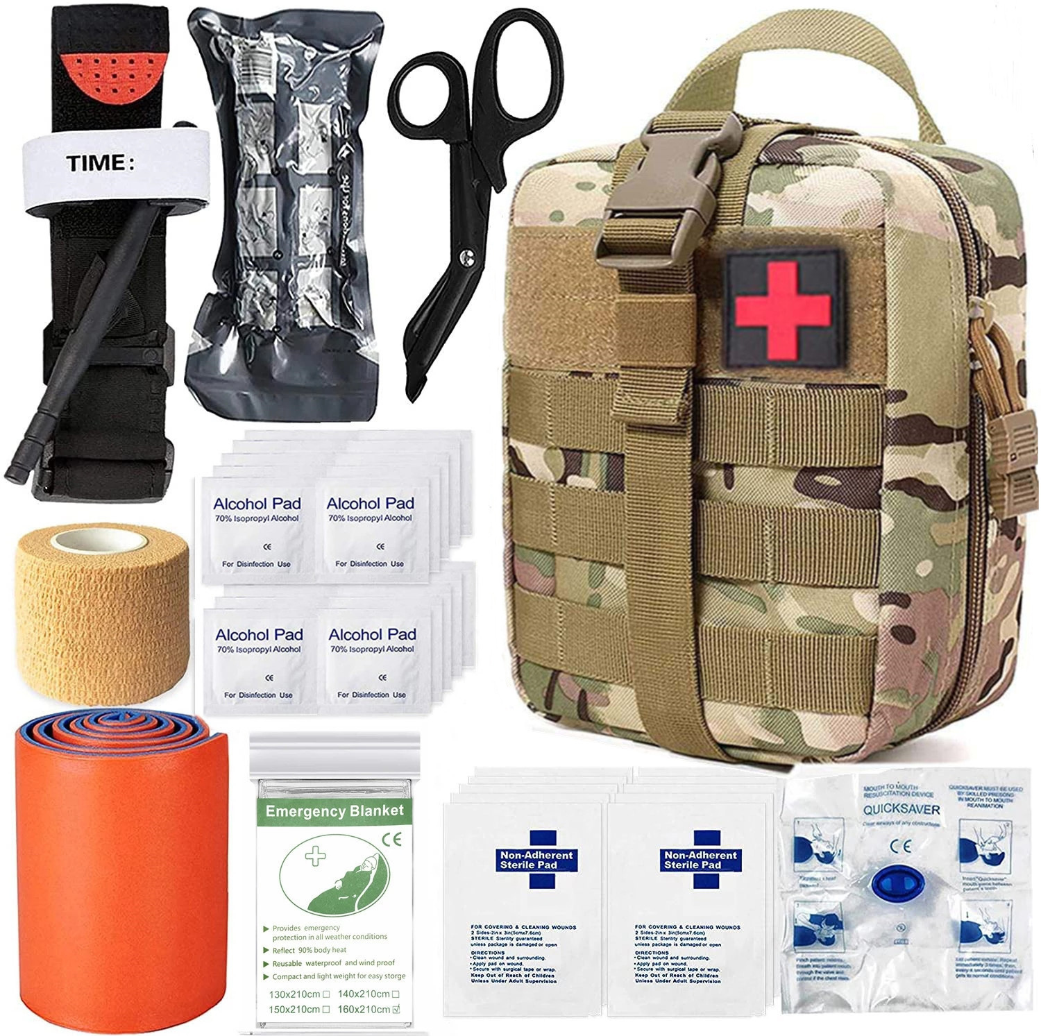 Армейская тактическая аптечка. Тактическая аптечка содержимое. Израильская военная аптечка. Аптечка тактическая для жгута. Аптечка евича тактическая.