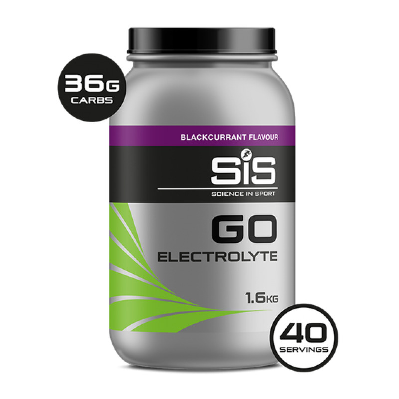 Sis электролиты. Изотоник Science in Sport go Electrolyte Powder. Sis go Electrolyte Powder 1,6 кг. Углеводный напиток sis go Energy Electrolyte. Sis go Electrolyte состав.