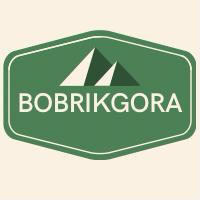 BOBRIKGORA — купить товары BOBRIKGORA в интернет-магазине OZON