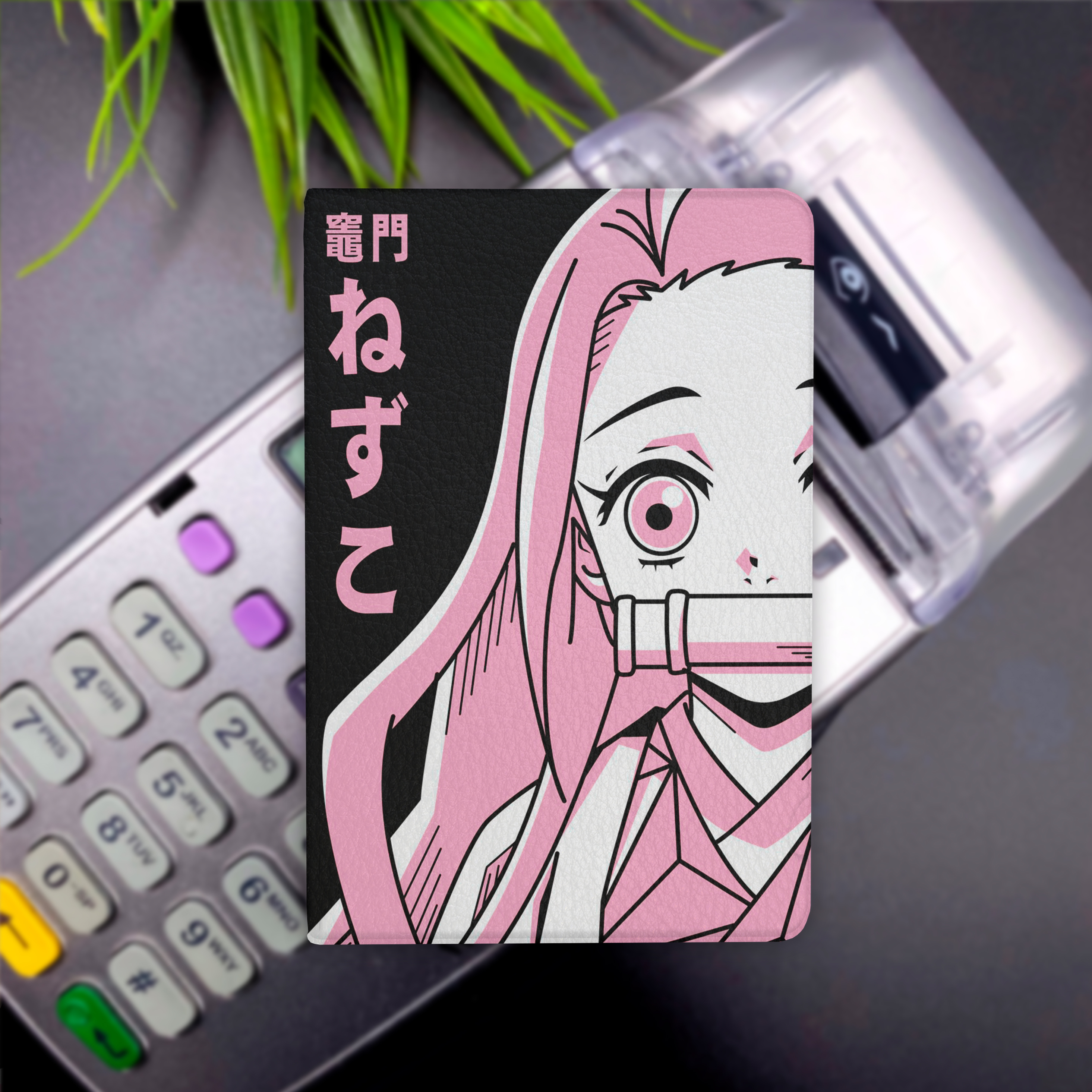 Хельк вамирио. 127 92. 127 92. 127 92. Енот из animal crossing.