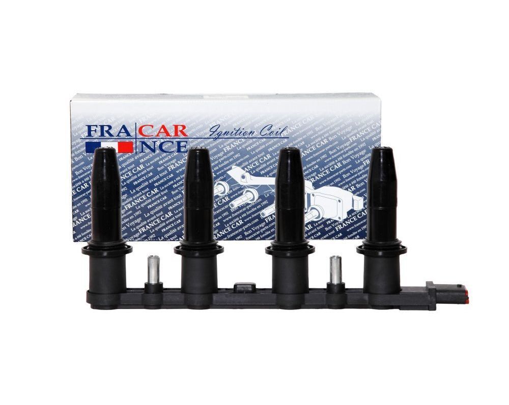 Ce 81. Ce 81. Мобилитрон катушка зажигания опель. U6001 ngk 278n. Катушка зажигания опель зафира б.