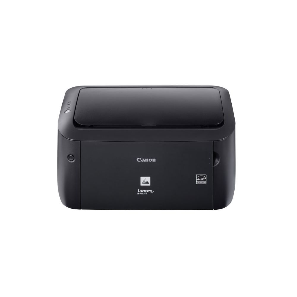 Canon lbp6030b