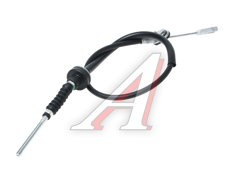 8. тросик сцепления матиз. трос сцепления матиз 0. трос сцепления дэу матиз 1. тросик сцепления матиз.