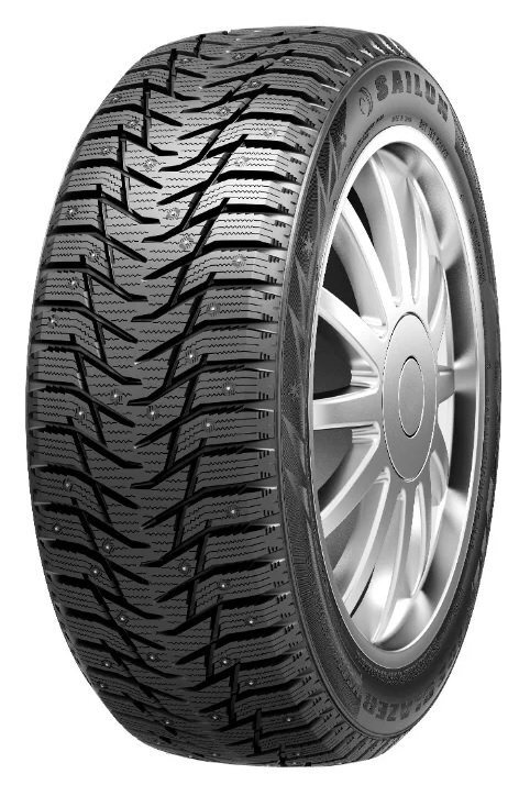 SailunIceBlazerWST3Шинызимние185/70R1492T