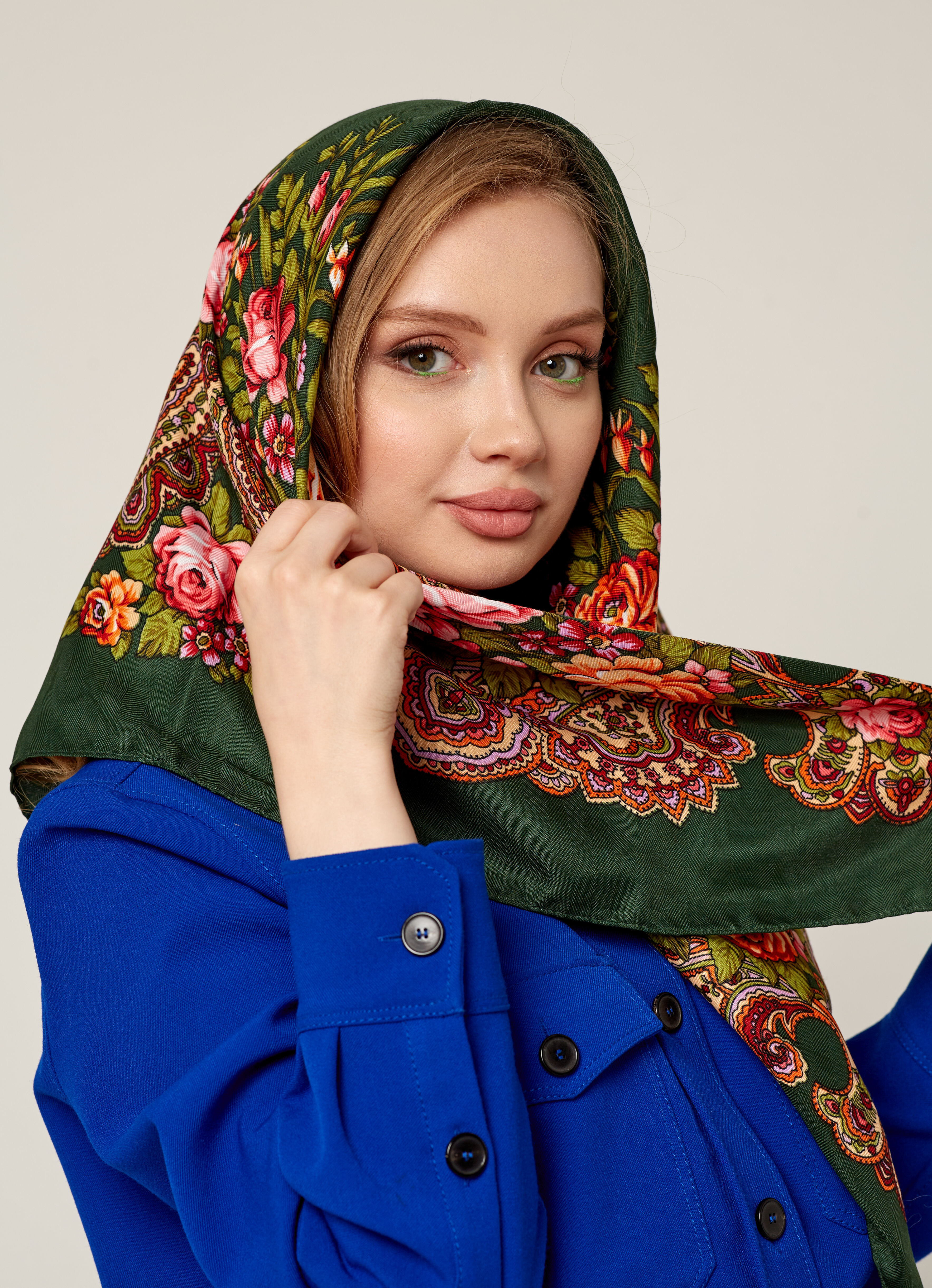 Платка 24. Нарядные платки. Узбекские платки женские шелковые.