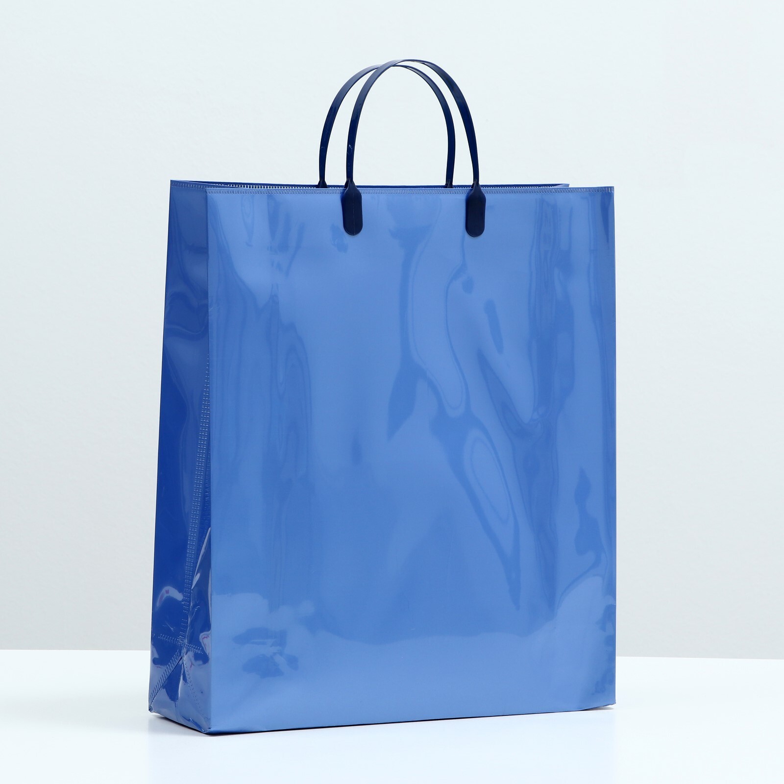 Пакет бумажный. Пакет бумажный синий. Бумажные пакеты из эфалина. Пакет полиэтиленовый синий. Подарочные бумажные пакеты синий.