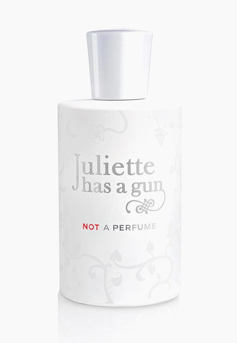 Juliette Has A Gun cosmld/PAO100 Вода парфюмерная 100 мл (1586418928)