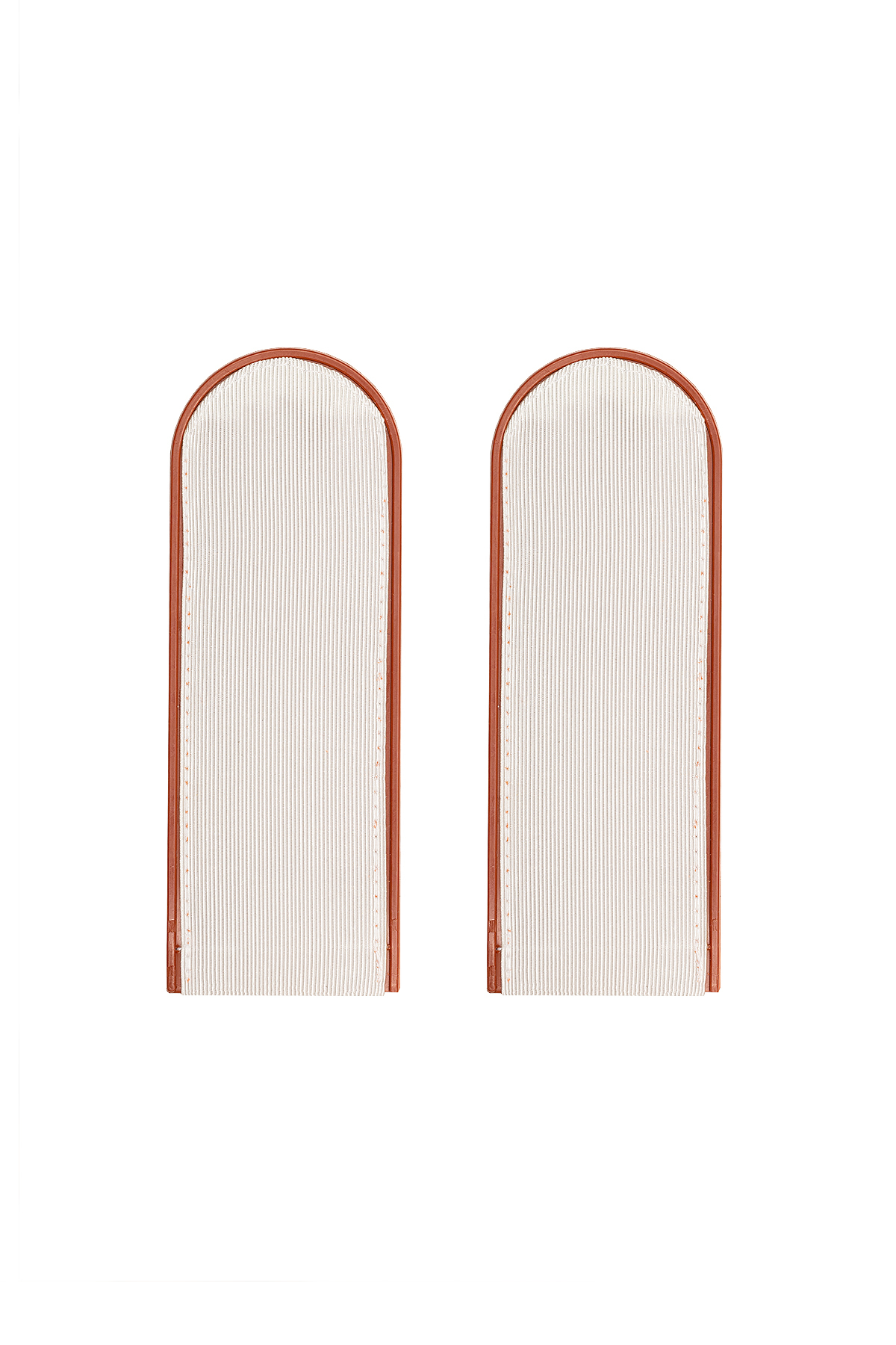 Белые погоны с синей полосой. Гибрид 3 белые погоны лисина. Гибрид 3 белые погоны лисина. Белые погоны с красной полосой. Белые погоны с красной полосой.