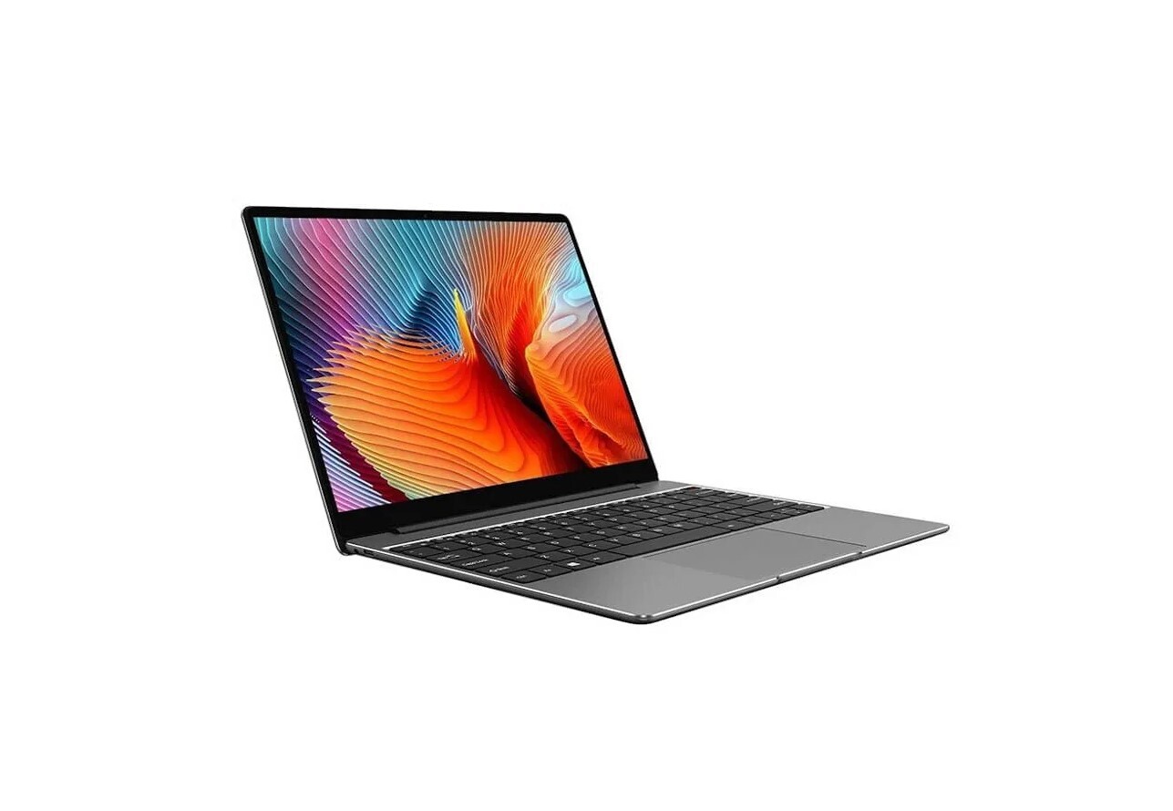 Corebook xpro. Ноутбук Chuwi COREBOOK X 14. Chuwi COREBOOK 13.3. Ультрабук Chuwi COREBOOK X Grey (Core i3/8/256). Ноутбук Chuwi COREBOOK X 14/16/512, 14.