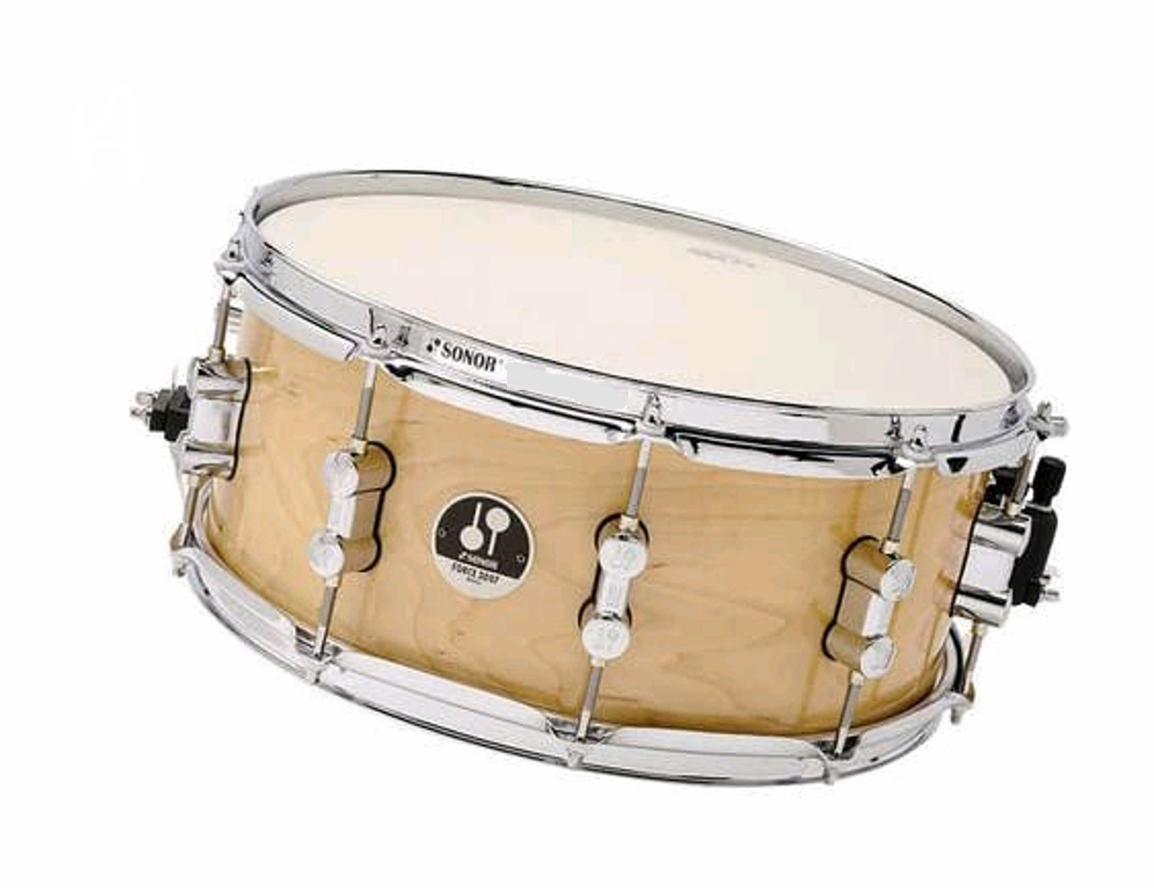 Малый барабан Sonor 3007