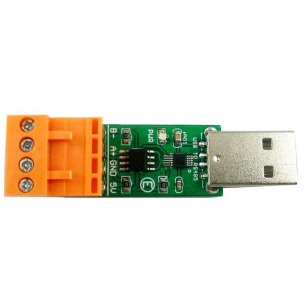 Usb rs485 ch340. Rs485 usb ch340. конвертер usb rs485 плата. sp485. шина 485.