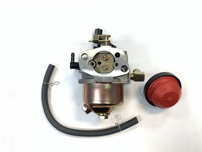 карбюратор снегоуборщика мтд 611д. карбюратор двигателя хонда 6. карбюратор для tecumseh е-27045а. культиватор чемпион gc243 карбюратор. карбюратор для снегоуборочной машины mtd 31a-6bcd700.