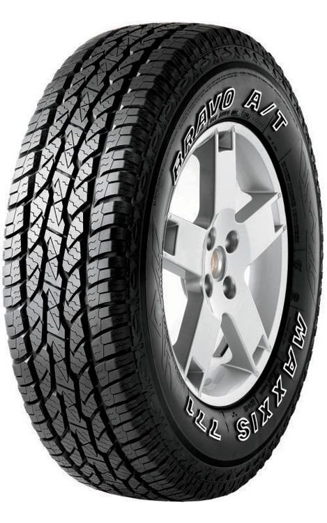 MaxxisAT-771Шинылетние265/70R16112T