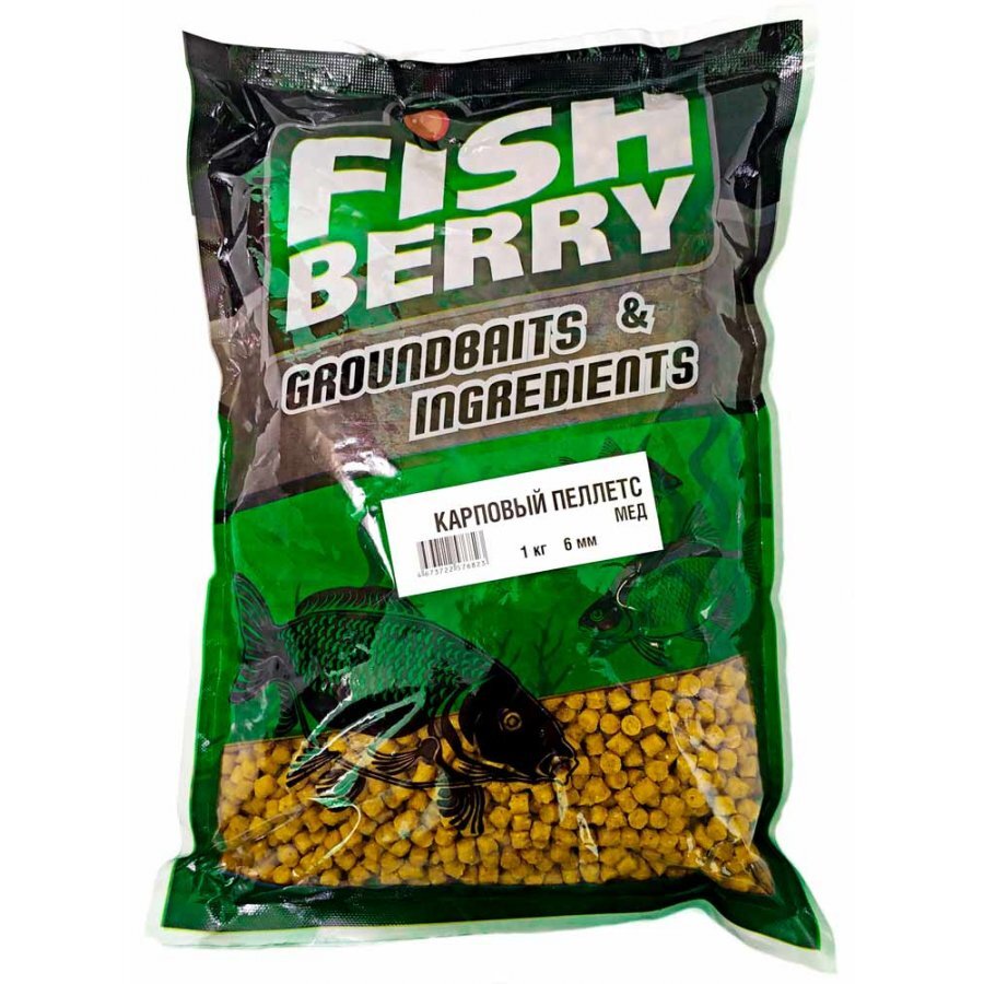 Пеллетс для флэт. Пеллетс прикормочный салатовый. fishberry прикормка. пеллетс для рыбалки на карпа. пелец для рыбалки на карпа.