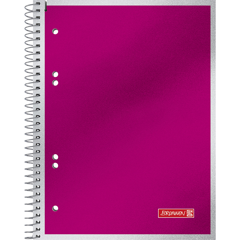 Линейка а5. Линейка а5. Handwriting lines. Линейка а4 горизонтальная. Тетрадь brunnen student а5.