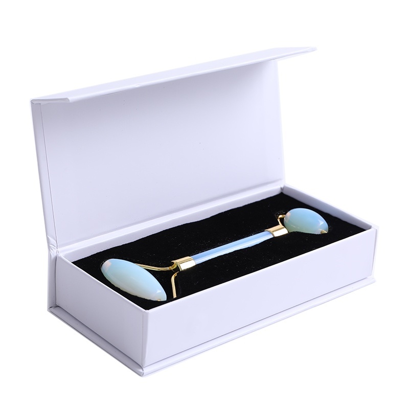 Роллер гуаша зеленый нефрит. Массажер роллер гуаша. Роллер для лица. Гуашь роллер. Гуашь роллер.