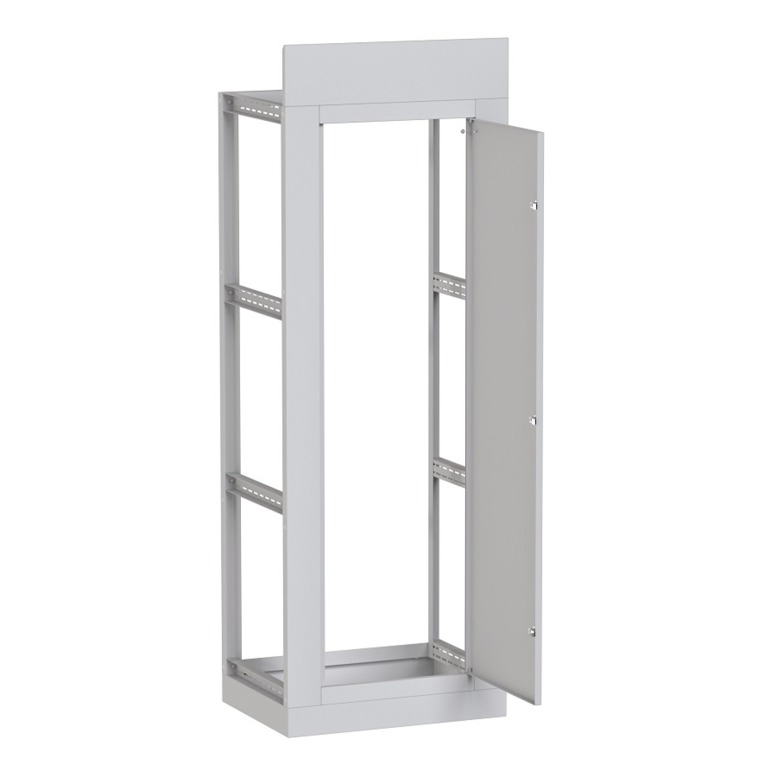 Unit 70. Що 70-1-24. Unit 70. Тумба инструментальная металлическая. Корпус що-70 (2200х800х600) tdm в обрешётке.