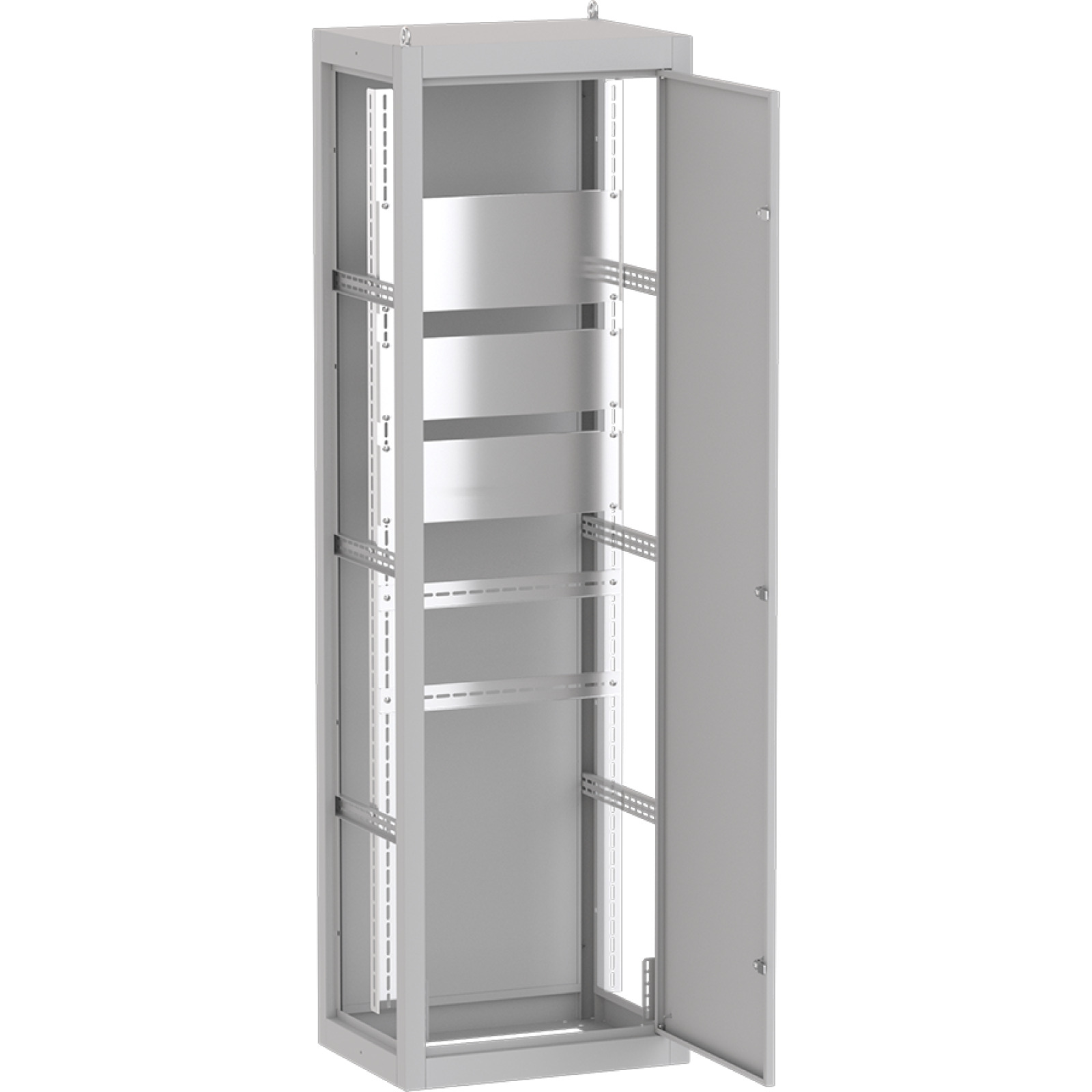 80. Вру 1 unit s ekf proxima. Каркас вру-2 ip31 (1800х450х450) (mb15-10-00). Каркас вру-1 (1800х600х450) ip54 с боковыми панелями tdm sq0905-5401. Каркас вру-1 unit s сварной (1800х800х450) ip31 ekf proxima.