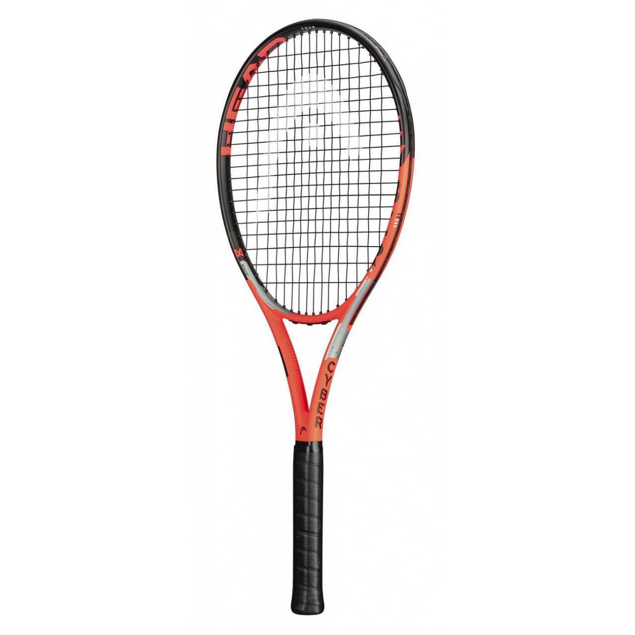 Racket. Ракетка Yonex VCORE 98l Black. Ракетка Yonex VCORE 100 Red. Теннисная ракетка head Graphene. Ракетка head Radical MP