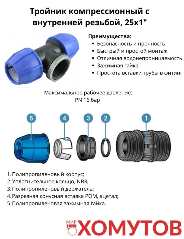 диаметры компрессионных муфт. компрессионная муфта пнд 32 чертеж. диаметры компрессионных муфт. переходная муфта rtp 15050. 110.