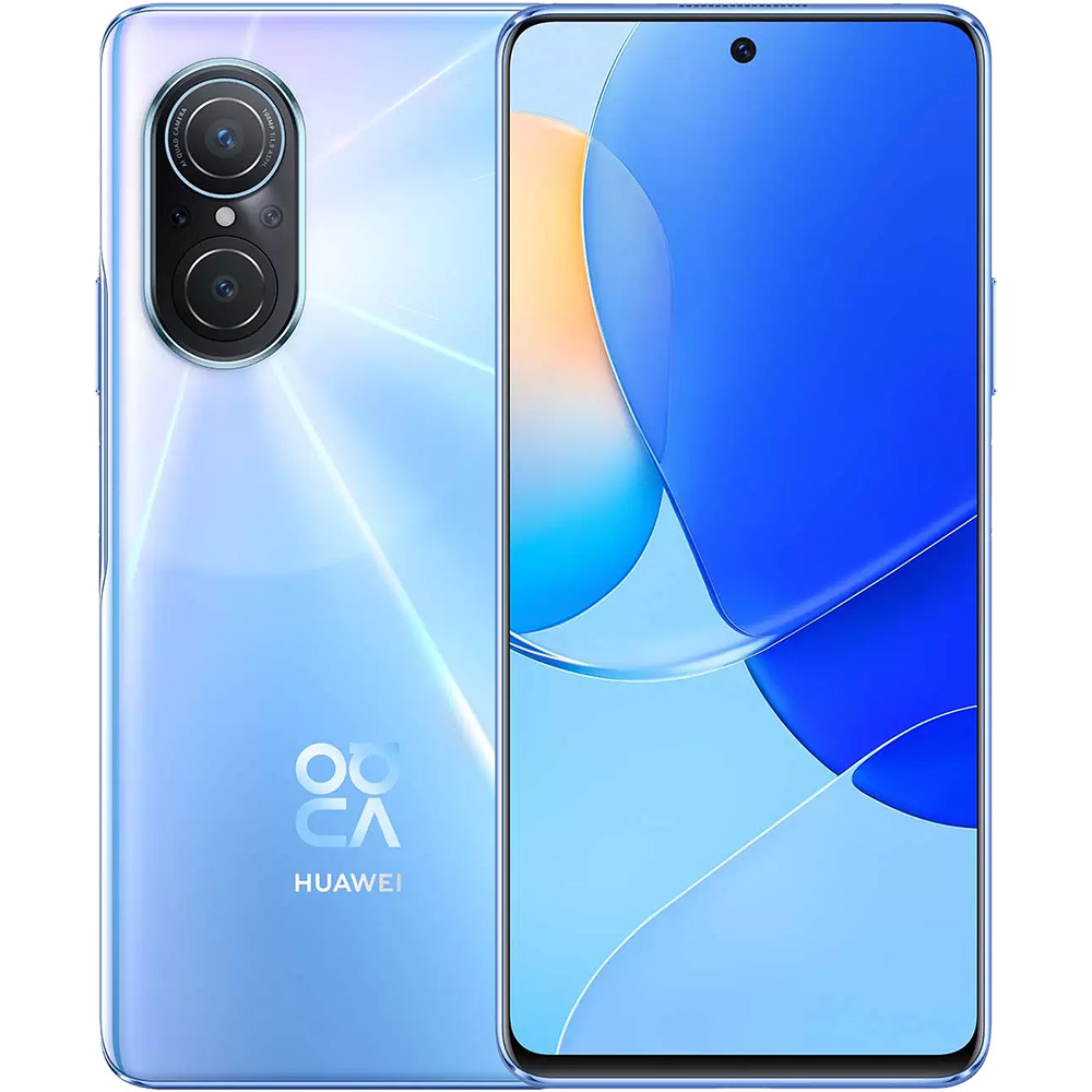 Huawei смартфон Ozon