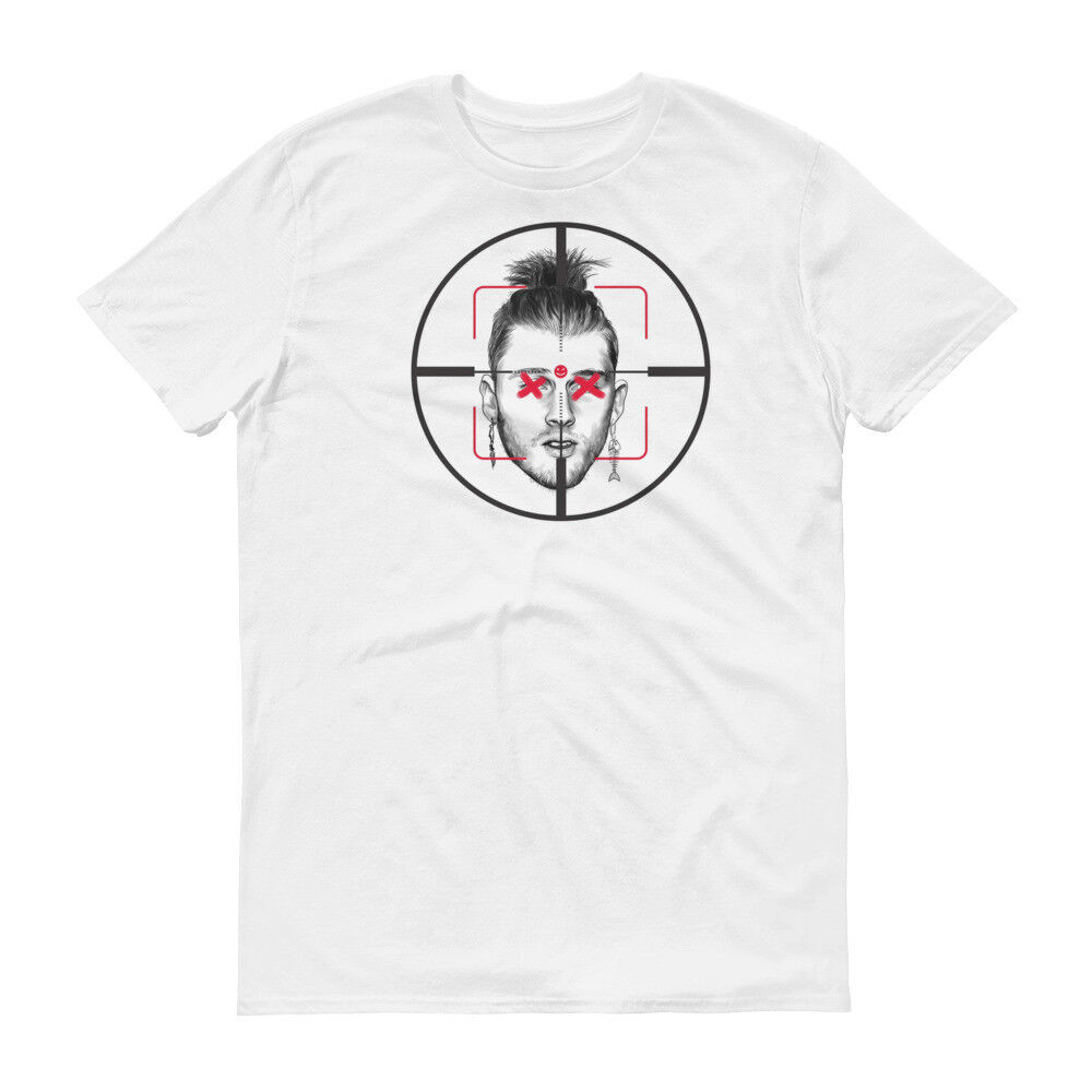 мерч шеди мена. мерч shady man. лицо шеди мена. мерч шеди мена фото. мерч шеди мена.