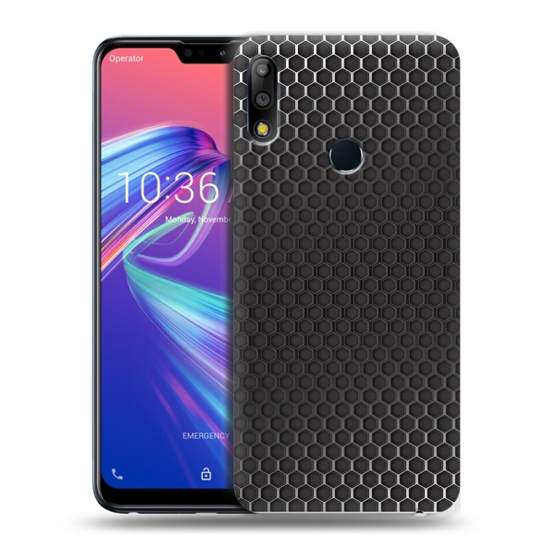 Zenfone Max Pro M2 Купить