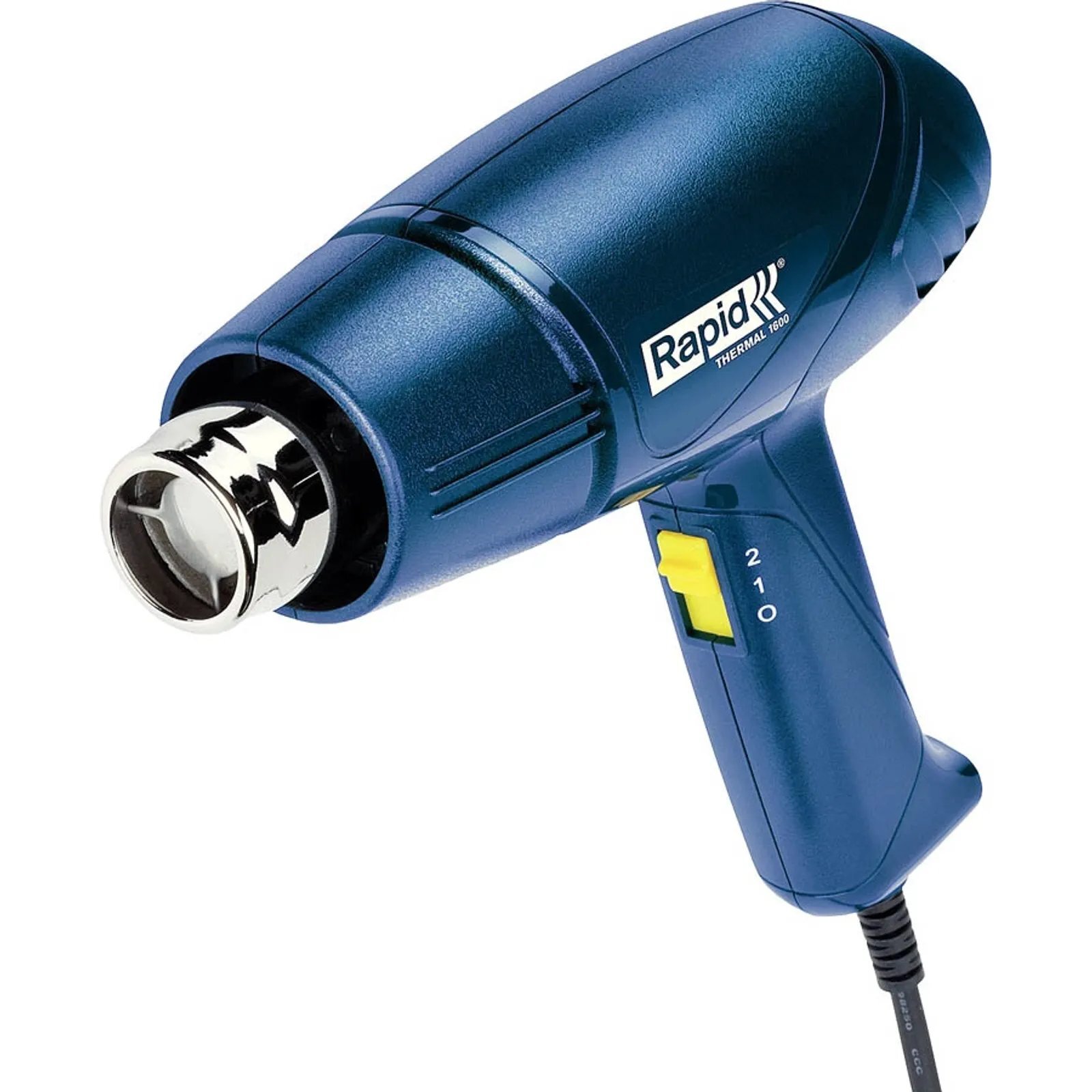 Hot air gun фен. Строительный фен Rapid Thermal 1600 24359800. Фен Rapid r1800. Строительный фен Sparky Hag 1600. Фен строительный Rapid 5001343.