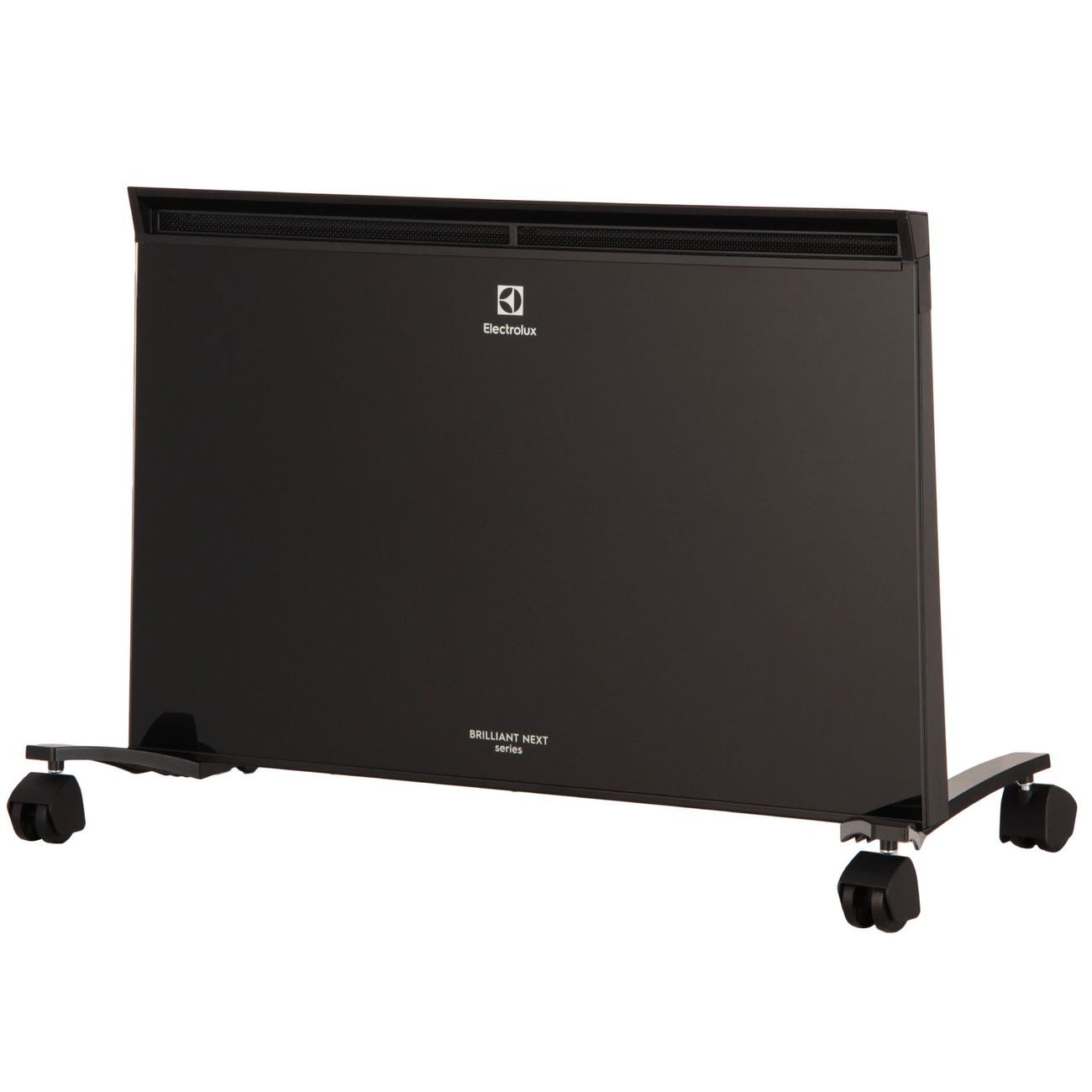 обогреватель скарлет sc1150. электрический конвектор atlantic f19 1500w. встраиваемый в пол конвектор techno power kvz 300-85-200. блок управления эра+теплопитбел. внутрипольные конвекторы jaga.