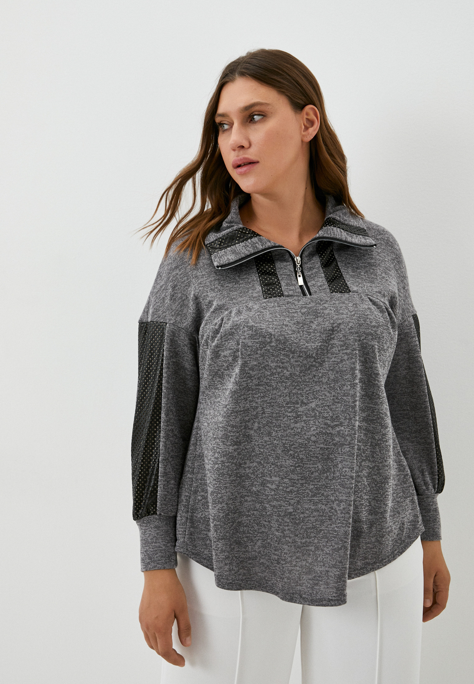 Где Купить Одежду Гала Гроссо Женская