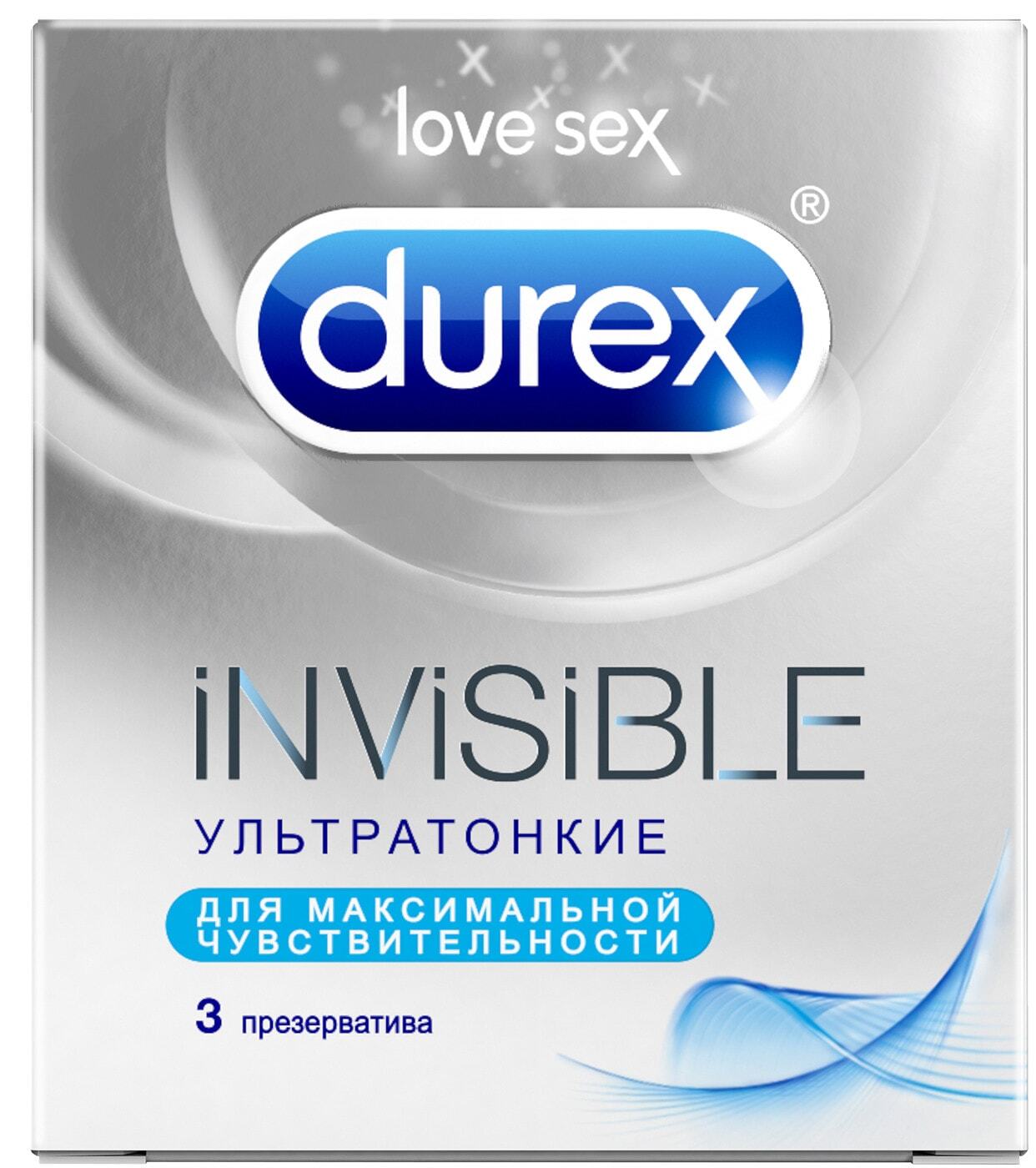 Дюрекс виды. Презервативы Durex Invisible ультратонкие 3 шт. Презервативы дюрекс (Durex) Invisible. Презервативы Durex Invisible, 3шт. Дюрекс презервативы Инвизибл XXL n3.
