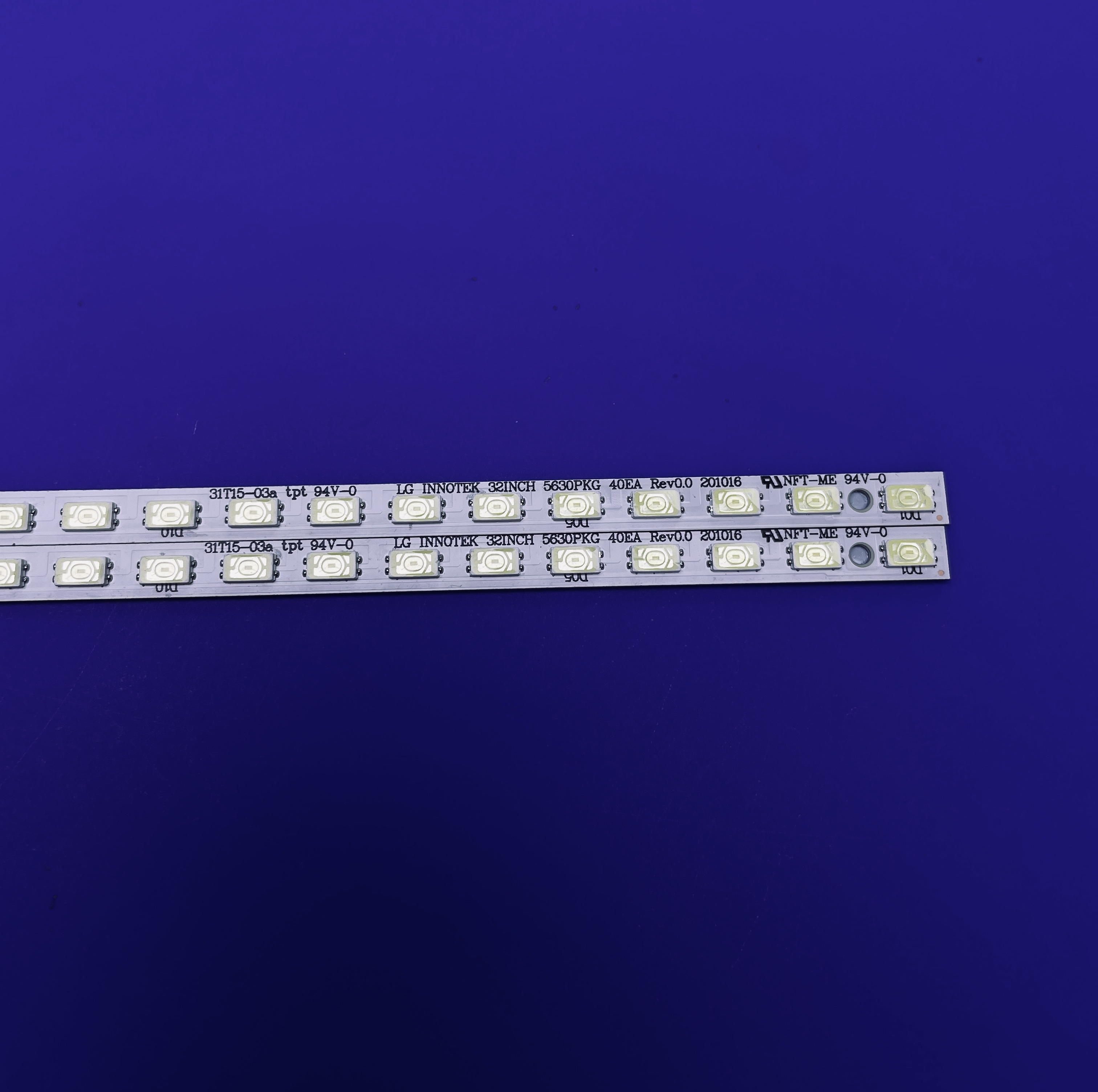 Купить Led Подсветку Для Телевизора 31t14 07a