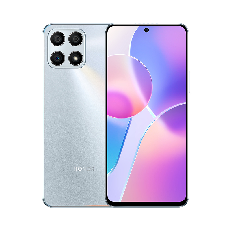 Honor смартфон Ozon