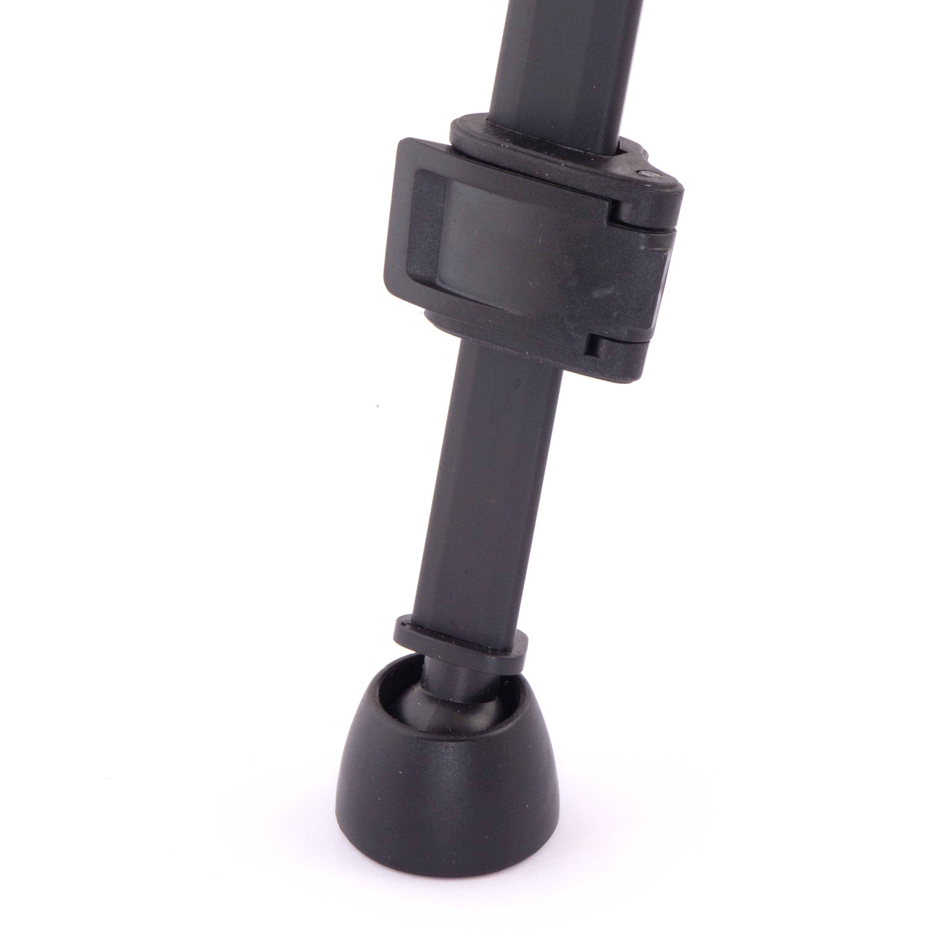 штатив rekam ecopod e125 на смартфон. штатив rekam mobipod e-170. штатив rekam mobipod e. штатив rekam e-135 ecopod. штатив rekam mobipod e-170.